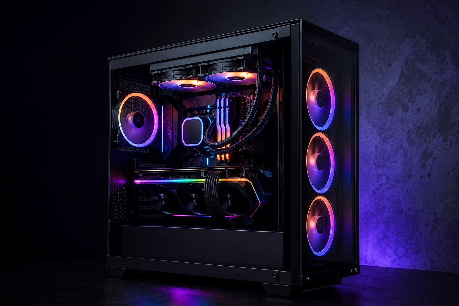 How Much Does a Gaming PC Cost?